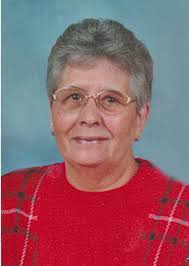 Search Alice Hendrickson Obituaries and Funeral Services