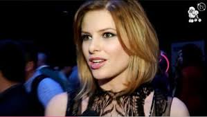 anna szarek strona 2