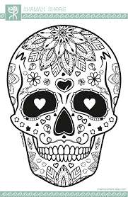 Pin On Coloring Detailed