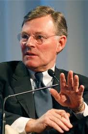 George Mcgraw's Instagram, Twitter & Facebook