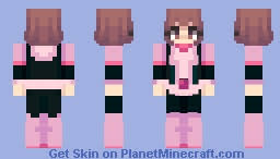 We did not find results for: Bnha Skins Minecraft Collection