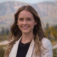 Audrey Helm's Instagram, Twitter & Facebook