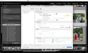 Learn how to export your images from lightroom to print, web, and facebook. How To Export Photos From Lightroom Shootdotedit