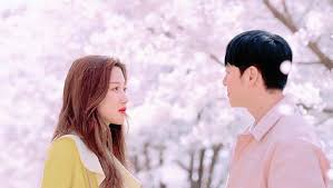 Love you and thank you, memory cptheir kiss scene in final episode was great. Top 7 Scenes That Make You Want To Fall In Love This Week Kpopmap