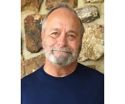 Patrick Lowery Obituary (1951