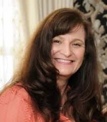 Obituary for Greta Baker