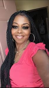 Colleen Schubert's Instagram, Twitter & Facebook