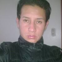 30+ perfiles de «Vinicio Alvarez»