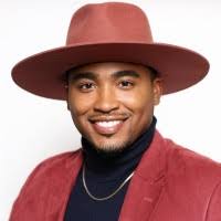 300+ "Holmes Mba" profiles