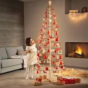 Die staffel umfasst sechs folgen mit einer länge von rund 30 minuten. 159 95