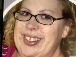 Allecia Leigh Mcleod's Memorial Website