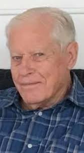 Owen Stokes, 90, longtime mechanic