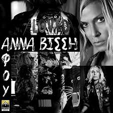 Play Afou by Anna Vissi