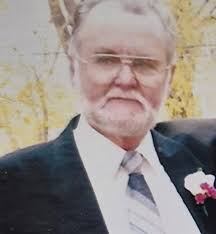 Obituary for Vincent Elvin Thompson