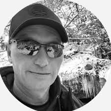 Katelynn Johnson and Donald Adams' Wedding Website