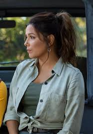 Es werden unter anderem die trainerstationen und seine stationen als spieler aufgelistet. Elena Marquez Dora The Explorer Wiki Fandom