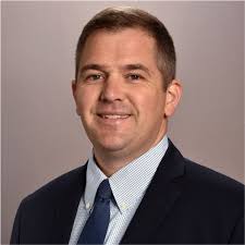 Harold Kaefer Email & Phone Number