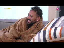 Accedi dalla pagina web o tramite l'app prime video su smartphone, tablet e vari modelli di smart tv. Renato E Michel Falam Dos Efeitos Sonoros Da Noite De Andre Abrantes Big Brother A Revolucao Youtube