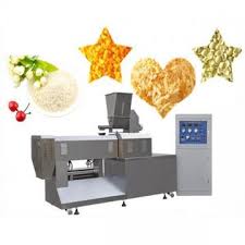 You slam your cookbook closed. Buy Factory Price Bread Crumb Grinder Bread Crumb Extrusion Machine Shandong Sino Machinery Equipment Co Ltd