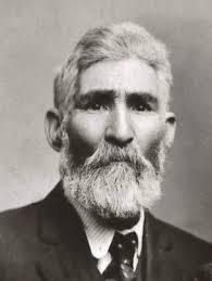 Samuel Pool Jr. (1850-1926)