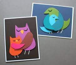 A perfect addition to your art lesson and a great tool for walking your class through the use of light, shade and texture. Mothers Day Card Ideas Ks2 Cheap Online