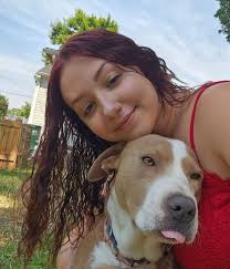 Veterinarian In Joppa, MD