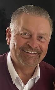 Jimmy “J.J.” Dewayne Johnson