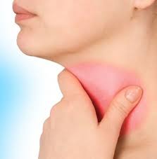 Consejos Para Combatir La Irritacion El Dolor De Garganta Y La Afonia Farmacia Acacia Farmacia En Leganes