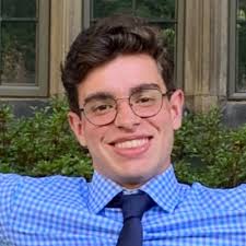 It was a pleasure speaking with the Yale Daily News about being elected to  APA Fellow status in August and my work promoting wellbeing in the legal  profession.