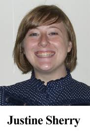 CSE's Justine Sherry, Rita Sodt, Eric Kimbrel recognized in CRA Outstanding  Undergraduate Research Awards