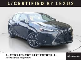 Image result for Caviar 2021 UX