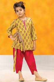 Kayseria Best Winter Dresses Collection 2019 2020 For Women Girls Girls Dresses Sewing Pakistani Kids Dresses Kids Designer Dresses
