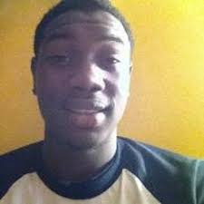 Stream Eli Kennedy music