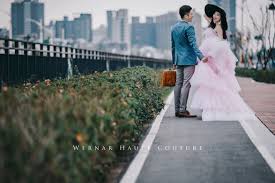 華納婚紗 台灣婚紗 浪漫 台中婚紗 婚紗推薦 婚紗攝影 北部婚紗推薦 桃園婚紗 中部婚紗 中部婚紗推薦 taichungwedding taiwanwedding weddingphotography weddingphoto 桃園藝 fashion tulle skirt skirts