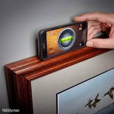 Larry Sedillo (larrysedillo)