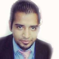 40+ perfiles de «Marco Basurto»