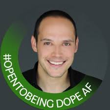 Yay!! Got a couple of these today.