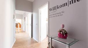 Bei zuhause wohnen finden sie alles, was sie brauchen! Wohnen Wie Zuhause Zu Gast In Erfurt Erfurt 2020 Neue Angebote Hd Fotos Bewertungen