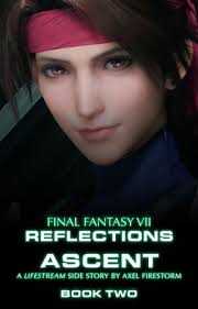 Jessierasberry Stories