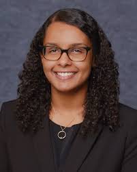 SUMMER FELLOWSHIP PROGRAM