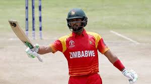 Bangladesh vs zimbabwe 1st t20 full details given. Zim Vs Ban 2021 Sikandar Raza Back In Zimbabwe Odi Squad Following Serious Illness