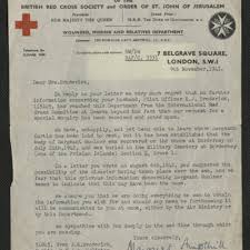 Browse Items · IBCC Digital Archive