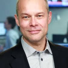 Gregory Morey's Instagram, Twitter & Facebook