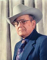 Payne Funeral Home & Cremation Service