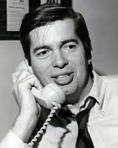 University Forum History