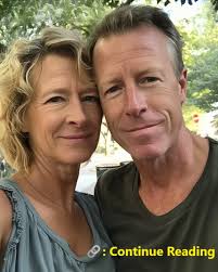 MY EX-HUSBAND GOT OUR HOUSE, CAR, AND ALL OUR MONEY AFTER THE DIVORCE — I  LAUGHED BECAUSE THAT WAS EXACTLY WHAT I'D PLANNED. My marriage with Mike  was done way before we