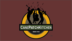 We serve an array of southern favorites like southern fried chicken,. Liberty Public Market Meet The Artisans Eater San Diego