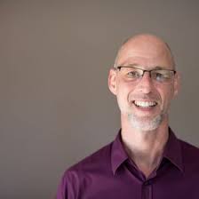 Fritz Harding (FritzHarding)