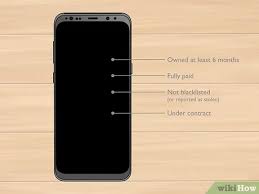 But shoehorning a new version of android onto an ancient phone was pretty fun. How To Unlock A Samsung Galaxy With Pictures Wikihow