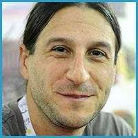 Archives des Antoine Bauza